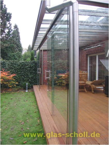 (c) 2007  www.Glas-Scholl.de